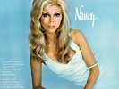 Nancy Sinatra Nancy (Vinyl) 12