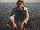 Mac DeMarco - Another One (Vinyl LP - 2015 - US - Original)