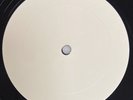 BEN WEBSTER 2011 Gentle Ben 200g Vinyl Test Pressing LP QRP Audiophile APJ-040