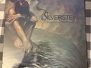 Silverstein-Discovering The Waterfront Limited Edition LP Vinyl