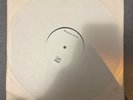 Brung to Ewe Vinyl- Paul and Linda McCartney