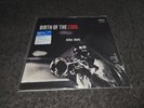 Miles Davis - Birth of the Cool [Blue Note Tone Poet Series] Sealed New Jazz