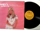 NANCY SINATRA * Greatest Hits * LP REPRISE 1970 (UK 1st) A1/B1
