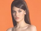 Sienna Spiro - (PRESALE 7/3/26) Visitor [Tangerine LP] - POP *NEW/COLOR*