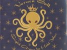 VERUCA SALT: EIGHT ARMS TO HOLD YOU - LP vinyl *BRAND NEW*