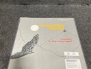 Chess Records Howlin' Wolf Moanin' In The Moonlight Vinyl LP 75th Series