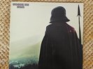 Wishbone Ash Argus Vinyl Nr Mint