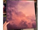 Greta Van Fleet Strange Horizons 2021: Live From Chicago 2021 Vinyl Republic