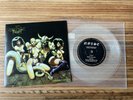Celtic Frost Emperor’s Return 7” Kreator Sodom Destruction Hellhammer Bathory
