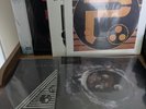 Periphery I-V & Juggernaut VINYL Bundle - 6 Records Total - SEE DETAILS