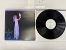 Stevie Nicks Bella Donna MFSL Original Master Recording Vinyl LP
