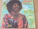 Alice Coltrane LP 