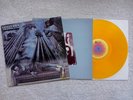 Steely Dan The Royal Scam  Yellow  Vinyl ABC Canada LP VG+/EX