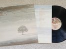 EX+/NM GENESIS - WIND AND WUTHERING -TEXTURED- UK LP/VINYL - COMPLETE