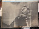 JUNIOR WELLS Hoodoo Man Blues LP Delmark DS-9612 1966 Stereo T4RS First Press VG