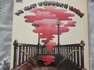 The Velvet Underground Loaded Vinyl LP Album UK Issue Good Condition
