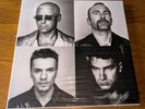 U2  Songs of Surrender 4 Album LP Vinyl Box Set Ltd ed Super Deluxe Collector's
