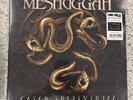 2026 RSD Meshuggah Catch Thirtythree SEALED NEW LP VINYL RECORD ONLY 2000 Issued