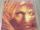 Stone Temple Pilots Shangri-La Dee Da Rocktober coloured vinyl opened unplayed