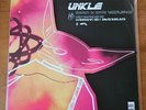 UNKLE ft Thom Yorke - Rabbit In Your Headlights 1998 UK 12