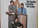 beatles lp Original  1966 Mono press Yesterday and Today