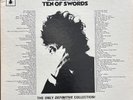 Bob Dylan: 