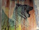Amon Duul II - Wolf City LP (Liberty) UK 1st