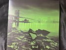 Type O Negative - World Coming Down