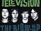 The Blow-Up by Television (Record, 2007) (loc 2071)