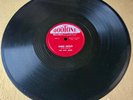 The Cuff Links 1956 DOO WOP 78 Guided Missles / My Heart DOOTONE Mint/Mint- HEAR