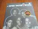 THE JACKSONS - TRIUMPH - EPIC PE 36424 - NM SHRINK
