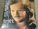 Travis Tritt - 