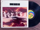 Orange Colored Sky OG Press on UNI Psych Rock NM