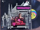 The Lollipop Shoppe Just Colour ORIGINAL Press on UNI  Psych Rock NM