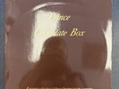 Prince Chocolate Box Vinyl Record LP