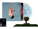 OLIVIA RODRIGO You Seem Pretty Sad for a Girl So in Love POP-UP VINYL + SIGNED