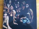 Jimi Hendrix Electric Ladyland (New Reissue Double Vinyl) LP