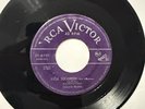 CONJUNTO MODELO “ VIEJO SOCARRON “ SON MONTUNO 45 RPM VINYL/LEA BIEN