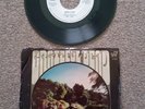 The Grateful Dead - Dark Star 7