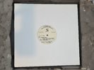 ERASURE-STAR-SRC 0-21558 RARE 12