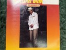 Mellow Man Ace - Mentirosa / Welcome To My Groove 12