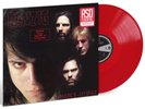 Danzig - II: Lucifuge [Indie-Exclusive Translucent Ruby Vinyl] NEW Vinyl