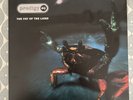 Fat of the Land by Prodigy (Record, 2022)