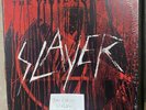 SLAYER The Vinyl Conflict Box Set BRAND NEW & SEALED 10 Albums on 11 Vinyl RARE