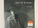 Garth Brooks  