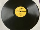 The Neons 1956 DOO WOP 78 Angel Face / Kiss Me Quickly TETRA VG++/VG+++- HEAR