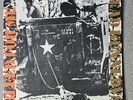 Dead Kennedys: Bleed For Me & Life Sentence 12
