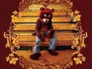 Kanye West  - The College Dropout - Vinile