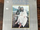 Carpenters Close To You Vinyl LP Album 1970 A&M Records SP 4271 Soft Rock Pop