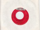 Paul Sindab - Yeah, I Never Knew / I Was A Fool 7